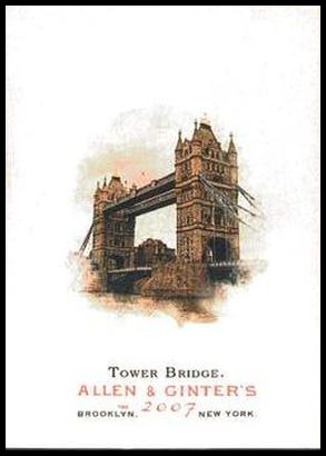 192 Tower Bridge